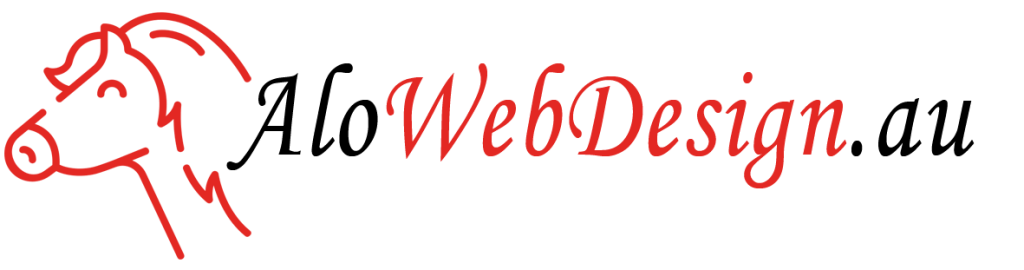 AloWebDesign Developers