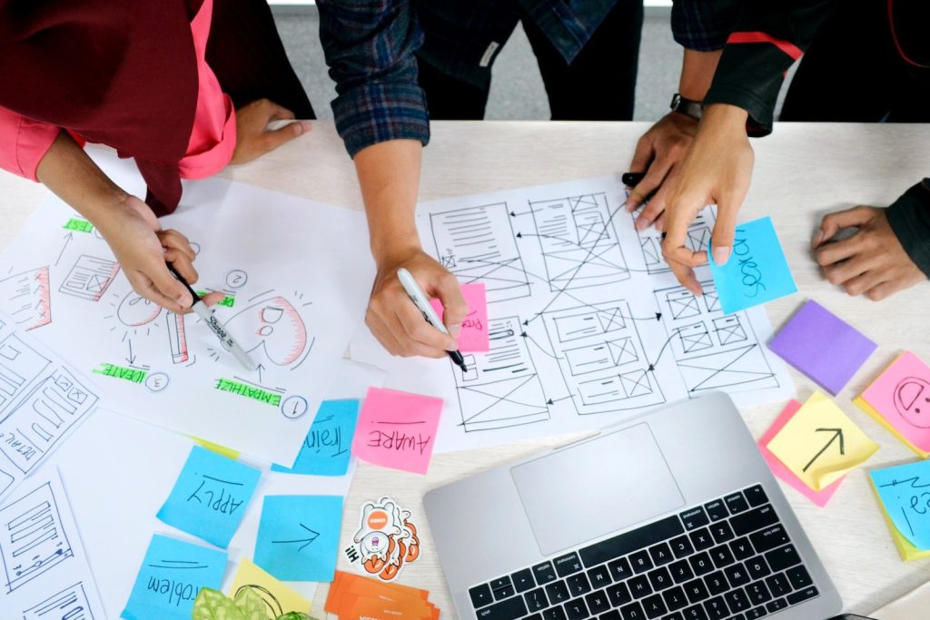 The Future of Digital Presence: Why AI-Driven Hyper-Personalization is Dominating Web Design in 2026