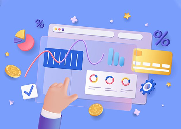 User Experience Signals: Google’s New Ranking Revolution Explained