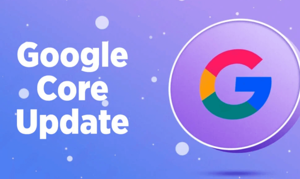 Unpacking the Impact of Google’s November 2024 Core Update!