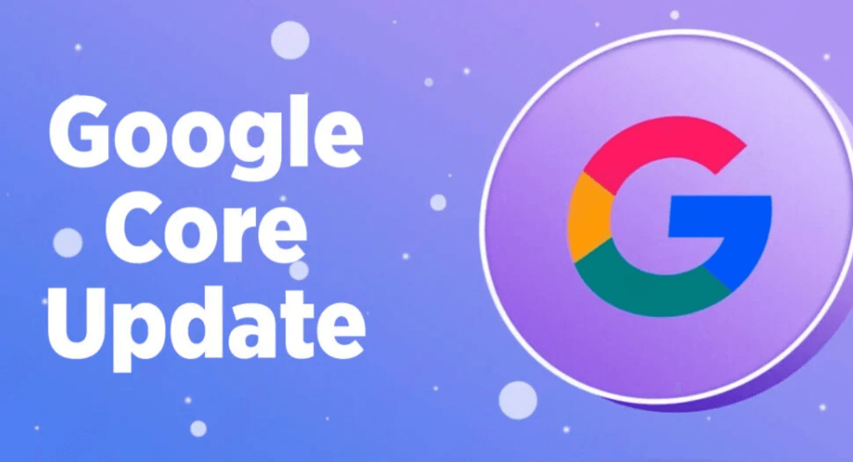 Unpacking the Impact of Google’s November 2024 Core Update!