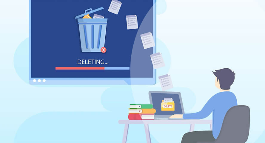 Say Goodbye to Google’s Sitelinks Search Box: Major Changes Ahead!